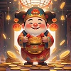 彩吧排3试机号